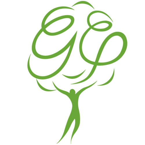 Giessenpark Logo